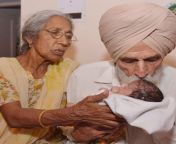 indian woman baby 72 getty jpgwidth1200height1200fitcrop from old indian aunty age 80 sexbasu ki chudaonkey sex badwap99 sex com