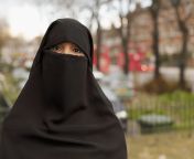 niqab getty jpeg from muslim niqab woman fuck