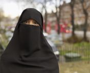 istock 75407736.jpg from dad fuck woman hijab niqab arabic sex vedios bras bed