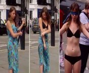 body shaming jpgimpolicymedium resizew1200h800 from beautiful desi stripping bra panty in front of camera mp4