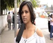 video3.jpg from virgin indian sexdesi indian sareedesi aunty big g