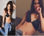 vaani kapoor.jpg from bengali sexy open bathing and dress changing sex video