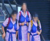 kerala school uniform controversy jpgimpolicymedium resizew1200h800 from kerala school sex com