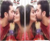 pjimage 2 18.jpg from tamil actress monalisa hot kiss fusionbd com nishi sex