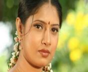 sanghavi 2 jpgimpolicymedium resizew1200h800 from 2garxx tamil actress sangavi sex m