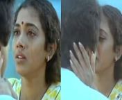 rekha kamal haasan kiss sexual harassment main jpgimpolicymedium widthonlyw400 from tamil actress rekha sex video bhabhi boobs milk sucki