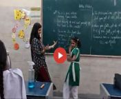 dance.png from राजस्थान स्कूल गर्ल सेक्स वीडियो डाउनलोडf movie of pooja bhat