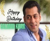 happy birthday salman khan 1.png from salman khan fac