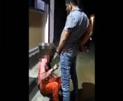 viral video shows man urina jpgimpolicymedium resizew1200h800 from desi adivasi video