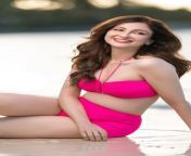saumya tandon of bhabiji ghar par hain bikini photoshoot 13 jpeg from 13 hd an bhabhi in saree massage
