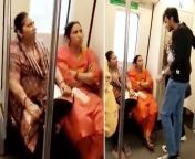 delhi metro fight.jpg from big ass tamil aunty day sex neighbor guy mp4