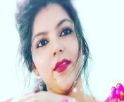 odia actress ruchismita gurus body found hanging at uncle house jpgimpolicymedium resizew1200h800 from desi sexy odia fing her pussy mp4