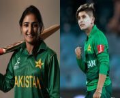 fotojet 2023 03 04t194204 802.jpg from all pakistani women cricket player naked pho