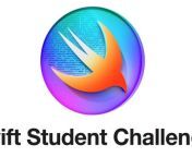 swift student challenge 2024 624x492.jpg from aiphoneaddict