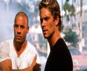 fast and furious 2001 1 copy h 2018 928x523.jpg from hollywood movie fast and furies sex scene video