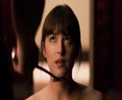 d 0 928x523.png from hollywood movies fifty shades of