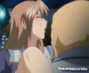 fed38b7dbde3d21 7.jpg from boss raped anime hentai