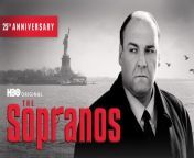 the sopranos 25th anniversary ka.jpg from fart fantasy diamond ep 31 meaty latina labia and hairy farts in your face