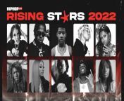 rising stars 2022 article design 1a 1200x675.jpg from rap new