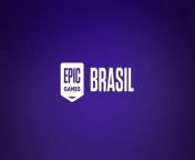 6ab7264300631fbda0f6420797d70b26 0.png from 巴西游戏修复开发团队（kxys vip电报：@kxkjww） ekl