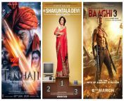 best hindi movies of 2020 list.jpg from hindi movie chart 2020