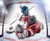 rules of hockey most important rules in short 670px.jpg from hockey