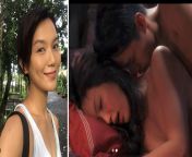 joanne peh featured.jpg from same singapore actress topless