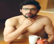 96156079.jpg from shirtless photos of parth