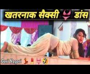 navbharat times.jpg from nagori sex video