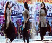 navbharat times.jpg from haryana sexy in hindi video full hd free download