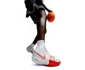 nike brings innovative zoomx foam technology to basketball with the g t cut 3.jpg from cut2 3 homepage1 jpg