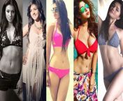 mind your own business tv actresses on their bikini pictures thumbnail.jpg from nude daljeet kaur