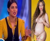 priyanka chopra supports beyonce pregnancy thumbnail.jpg from porn poto priyanka cho xxx vp video hd com