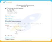 ncert solutions class 8 math chapter 14 factorization 13.jpg from 8th standard school xxx