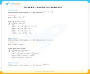 ncert solutions class 12 maths chapter 5 116.jpg from ch 5class