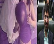 scandal .jpg from sex irani mp video