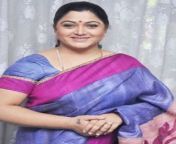 s2 kushboo.jpg from nude kushboo sex 3gp videos