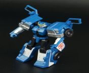 legion strongarm 050.jpg from strongarm autobot form robot watch