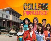 college romance web.jpg from www delhi school apoorva sex video wap