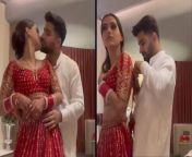 97887249.jpg from indian new married first night fuching video