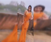 98370306.jpg from rajasthani hot aunty pg sexy video mobile