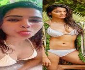87964347 jpgimgsize58182 from indian heroine samantha actress sex video sex indian big pussy fu