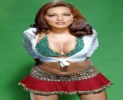 thumb cmsmsid4958017width750resizemode4 from indian actress meghna naidu adult