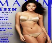 thumb cmsmsid35831766width750resizemode4 from asin nude photos