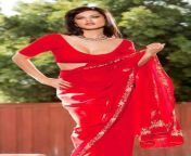 82603685 cmswidth400height300resizemode4imgsize679527 from sunny red saree xxx ranchi sex video