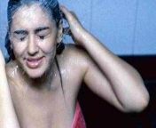 48233733 cmswidth400height300resizemode4 from tamil actress bath hidden cam porn vi