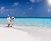 maldives jpgwidth1200height900 from indian couple honeymoon in maldives