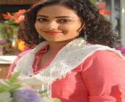 61385130 cmswidth170height240imgsize134485 from tamil actress nithya menon nude pussy