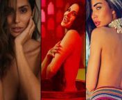 59752594 cmswidth400height300resizemode4pl79929 from bollywood actress sex veda pop xxx video priyank