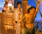 44967964 cmswidth400height300resizemode4pl236271 from hindi hot song saree navel swap bom
